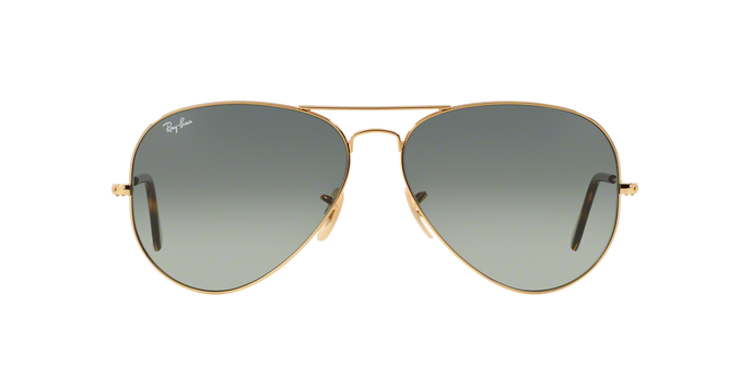 OKULARY RAY-BAN® AVIATOR RB 3025 181/71 58 ROZMIAR M OKULARY RAY-BAN® AVIATOR RB 3025 181/71 58 ROZMIAR M